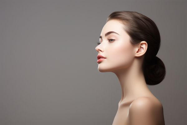 山東省立醫(yī)院雙眼皮手術(shù)口碑揭秘：專家技術(shù)，術(shù)后效果佳