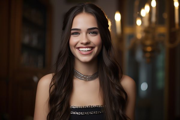 昆明公立醫(yī)院整形科的專業(yè)服務介紹