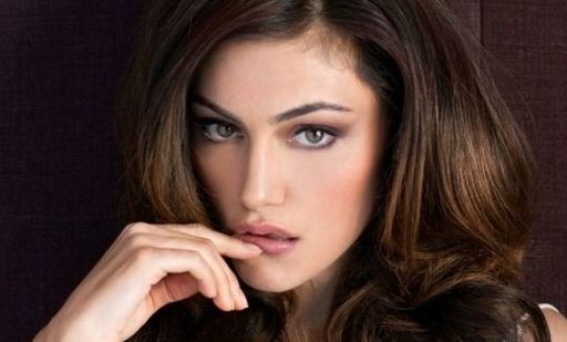 鄭州瑞藍醫(yī)院權威認證，為您推薦比較好的選擇！