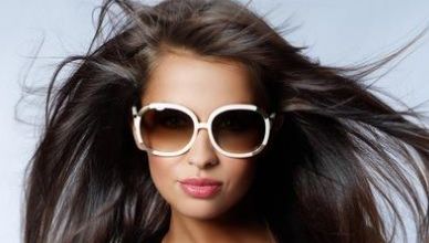 甘肅時光整形醫(yī)院的綜合口碑如何？