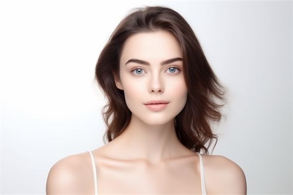 重慶騎士醫(yī)院祛疤技術(shù)全面解析：權(quán)威醫(yī)生團隊駐診，價格一覽公開