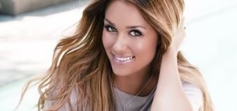 三亞市雙眼皮整形醫(yī)院排行榜，哪家口碑比較好？