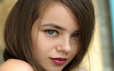 貴陽頂級(jí)整形醫(yī)院排名推薦