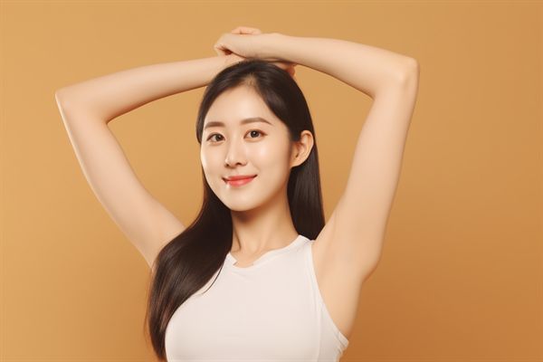 南京醫(yī)科大學(xué)第二附屬醫(yī)院整形科：雙眼皮手術(shù)專家，實(shí)力不容小覷