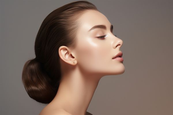 最新發(fā)布！廣州整形醫(yī)院十強(qiáng)榜單曝光，不容錯(cuò)過的選擇！初入行者必備！