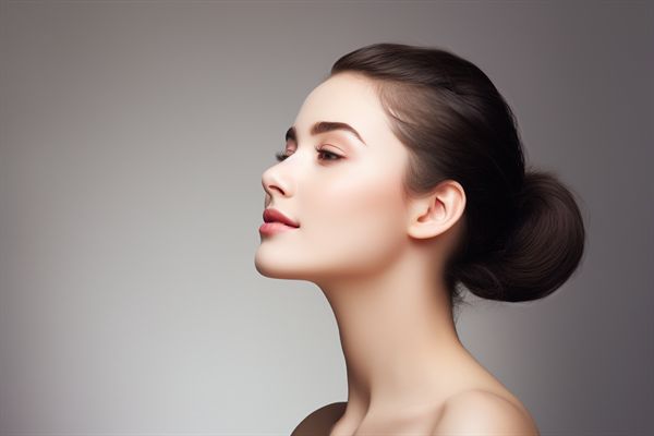 滄州紅提醫(yī)療整形的設(shè)備和醫(yī)療環(huán)境詳解