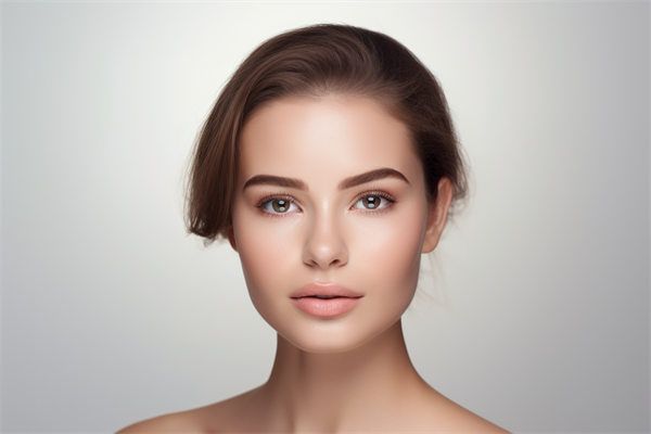 福州哪家整形醫(yī)院能讓你重拾面部年輕感？5大醫(yī)院解析