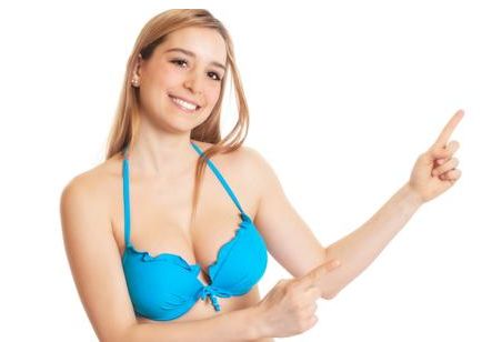 深入解析麗水雙眼皮手術(shù)醫(yī)院實力對比：專業(yè)指南