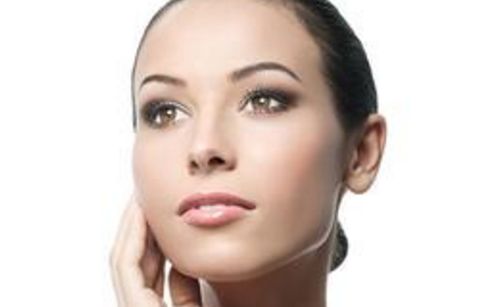 西安哪家醫(yī)院可進行面部整形手術(shù)