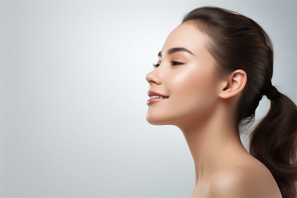 全國熱門微針去痘醫(yī)院盤點：前50家名聲大噪！