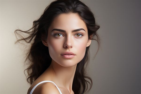 洛陽(yáng)三院整形美容科評(píng)測(cè)及價(jià)格，專業(yè)靠譜！