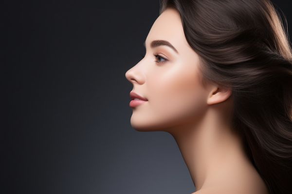 國(guó)內(nèi)削骨手術(shù)專業(yè)醫(yī)院盤(pán)點(diǎn)