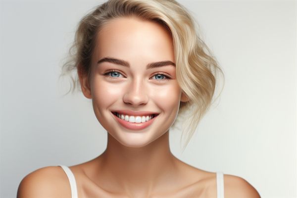 煦氰醫(yī)美整形醫(yī)院口碑如何？?jī)?yōu)秀醫(yī)生推薦