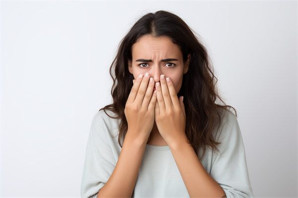 北京圣嘉榮醫(yī)院整形美容價格大揭秘