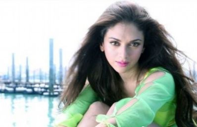 沈陽哪個醫(yī)院做雙眼皮效果好