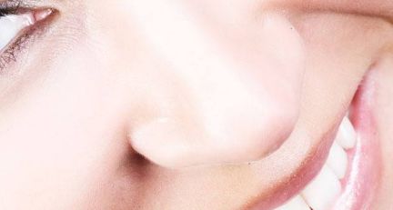 揭秘廣東揭陽萊美醫(yī)療美容醫(yī)院口碑，附最新價目表