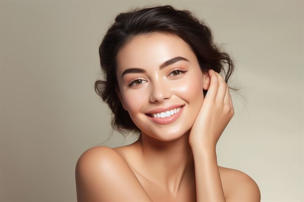 謝洋春醫(yī)生眼袋整形效果如何？北京八大處手術(shù)實(shí)例及術(shù)后變化圖介紹