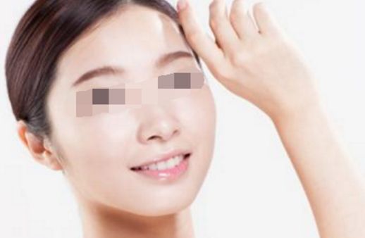 2024杭州整形醫(yī)院前十名單揭曉，驚艷推薦