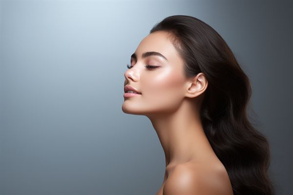 上海出名的美容醫(yī)院有哪些？推薦藝星、伊萊美等網(wǎng)紅醫(yī)美TOP5強(qiáng)！