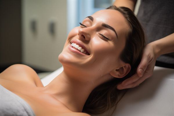 贛州市祛斑醫(yī)院排行榜top5，更好的選擇果然儷人露面！2023價格更多動態(tài)！