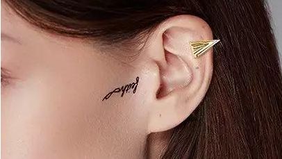 歐洲之星哪些醫(yī)院擁有相關(guān)醫(yī)美服務(wù)？選擇需要謹慎哦~