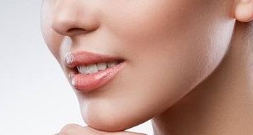 杭州拉皮手術(shù)，皺紋煩惱告別啦！前5家口碑醫(yī)院推薦