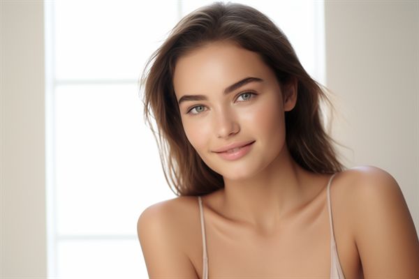 北京三甲醫(yī)院整容科機構(gòu)揭幕！協(xié)和醫(yī)院、北醫(yī)三院信譽與預約攻略分享