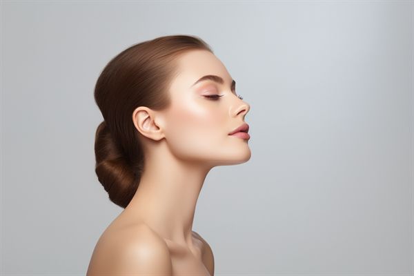 美麗正當(dāng)時(shí)！顏值加分，讓你回春的神奇技術(shù)揭秘