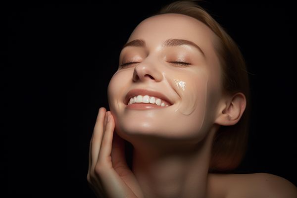 哪些醫(yī)院在北京做面部整形比較好？人氣高的有東方和諧、藝美、雅靚等