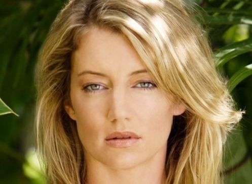 熱門(mén)醫(yī)院榜單  新疆整容整形醫(yī)院前十詳細(xì)信息揭秘