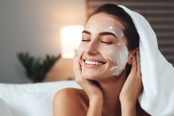 手腕不明注射物取出：丁小邦與郭鑫實(shí)力大比拼