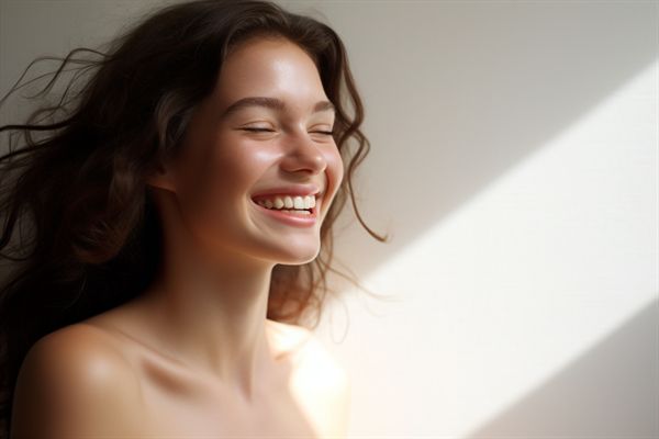 珠海仁瑞醫(yī)療美容門診部：優(yōu)勢項目，口碑盛傳！