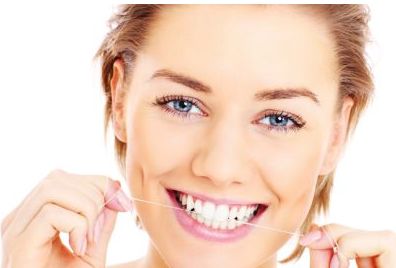 百變壯士整形美容醫(yī)院，2023年收費(fèi)標(biāo)準(zhǔn)大揭秘！醫(yī)生簡(jiǎn)介曝光！