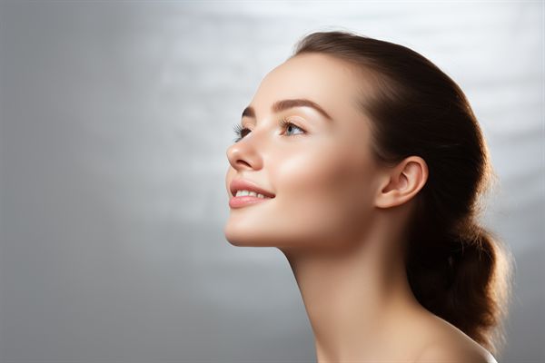 上海醫(yī)院整形優(yōu)質(zhì)選擇！排名揭示醫(yī)療實力！