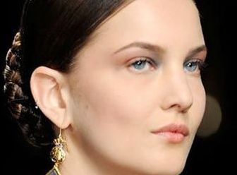 廣州市授權(quán)的熱瑪吉治療醫(yī)院top7，親測(cè)有效！