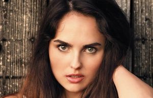 世紀(jì)壇醫(yī)院崔磊下頜角整形實(shí)力解析：技術(shù)、口碑全解讀