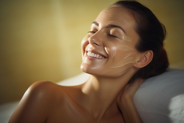 《青島鼻整形醫(yī)院排行榜》-揭秘十家實力醫(yī)院，達拉斯隆鼻找準專業(yè)