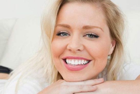 日照醫(yī)美醫(yī)院推薦  地址、擅長項目大公開，改善效果驚艷