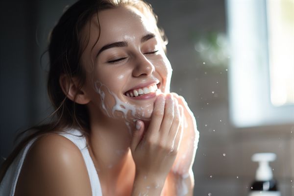 北京京韓醫(yī)療美容門診實(shí)力評(píng)測｜醫(yī)師專業(yè)介紹及用戶口碑調(diào)查