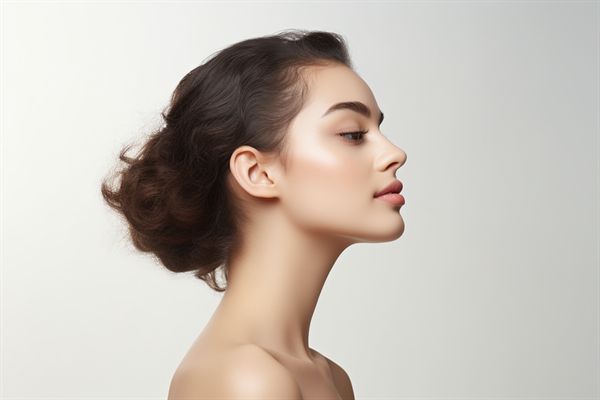 廣州微拉美好醫(yī)院排名揭秘：中家醫(yī)家庭醫(yī)生微拉美3.0技術(shù)解析