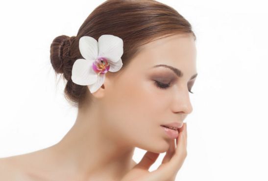 2024大慶整形醫(yī)院首選排行，排名前十實力醫(yī)院揭曉