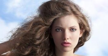 鄭州區(qū)別于其他城市的整形醫(yī)院有哪些？幫您了解專家推薦的名單，讓整形變得簡單！