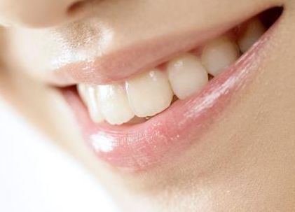 益陽(yáng)市推薦十家優(yōu)質(zhì)整形醫(yī)院