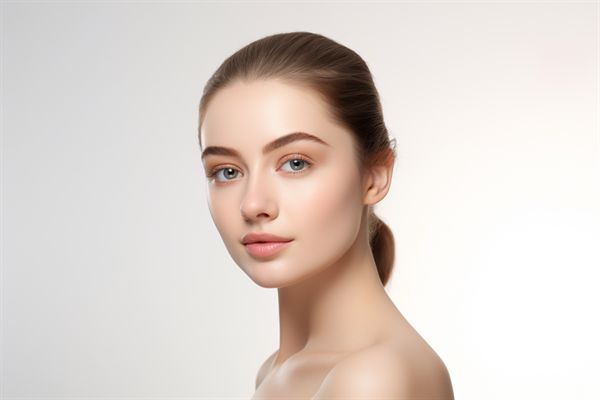 北京張冰潔醫(yī)術(shù)精湛，醫(yī)院信息匯總