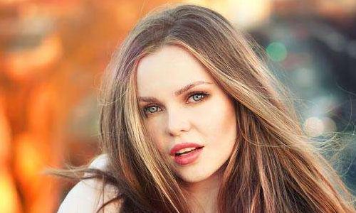 揭秘邯鄲愛嘉眼科門診部：醫(yī)院詳情及費(fèi)用指南