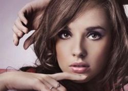 深圳哪家醫(yī)院做隆胸整形排名靠前？