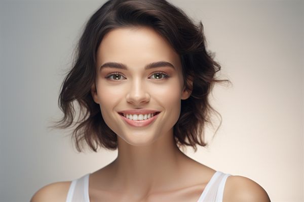 長沙更值得信賴的美容整形醫(yī)院，選擇不再迷茫