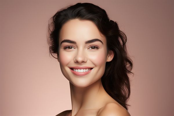 上海整形科技術(shù)出色！這五家公立醫(yī)院獨(dú)具醫(yī)療實(shí)力！案例+價格推薦！