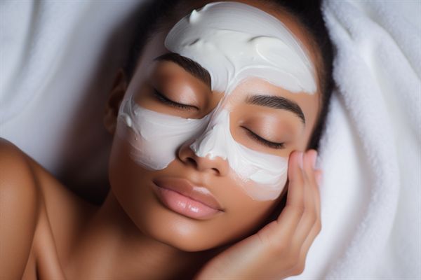 韓國雙眼皮修復(fù)費用一覽：知名醫(yī)院收費價格匯總