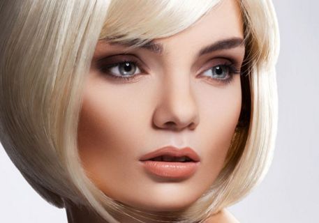 渭南市治療狐臭好的醫(yī)院有哪些？